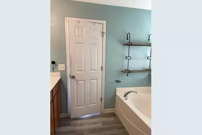 109 Presidential Lane, Statham, GA 30666 - Photo 67