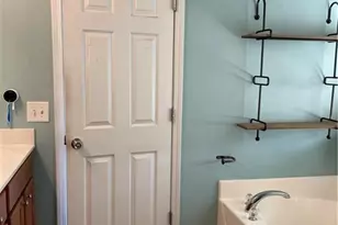 109 Presidential Ln, Statham, GA 30666 - Photo 67