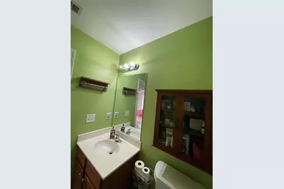 109 Presidential Lane, Statham, GA 30666 - Photo 27