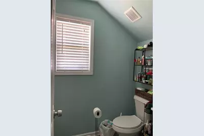 109 Presidential Lane, Statham, GA 30666 - Photo 11