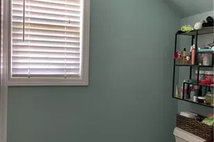 109 Presidential Ln, Statham, GA 30666 - Photo 11