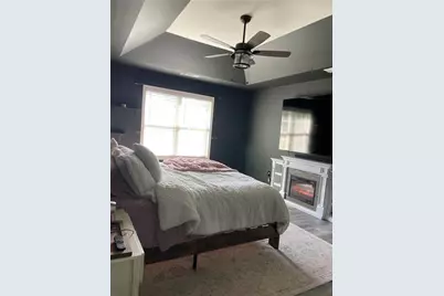 109 Presidential Lane, Statham, GA 30666 - Photo 61