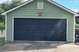 109 Presidential Ln, Statham, GA 30666 - Photo 17