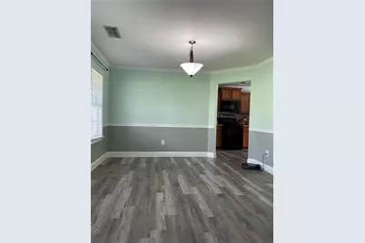 109 Presidential Lane, Statham, GA 30666 - Photo 55