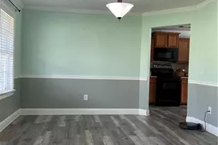 109 Presidential Ln, Statham, GA 30666 - Photo 55