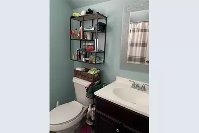 109 Presidential Lane, Statham, GA 30666 - Photo 13