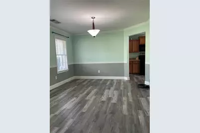 109 Presidential Lane, Statham, GA 30666 - Photo 53