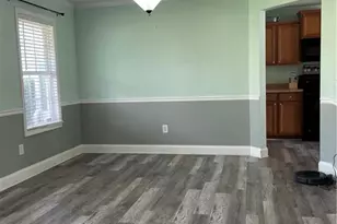 109 Presidential Ln, Statham, GA 30666 - Photo 53