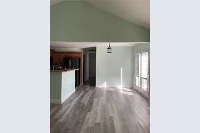 109 Presidential Lane, Statham, GA 30666 - Photo 41