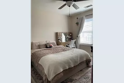 109 Presidential Lane, Statham, GA 30666 - Photo 21