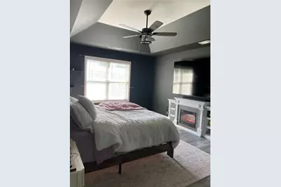 109 Presidential Lane, Statham, GA 30666 - Photo 63