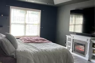 109 Presidential Ln, Statham, GA 30666 - Photo 63