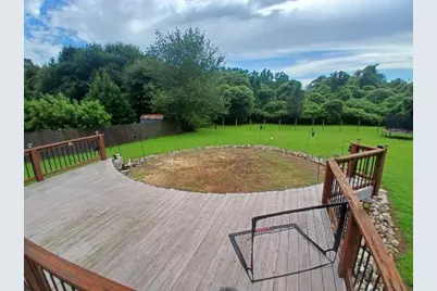 109 Presidential Lane, Statham, GA 30666 - Photo 79