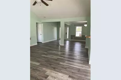 109 Presidential Lane, Statham, GA 30666 - Photo 45
