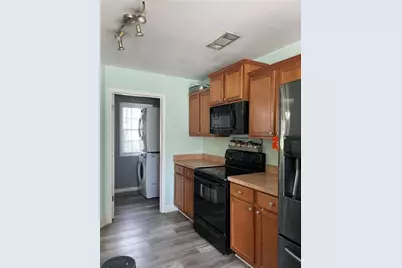 109 Presidential Lane, Statham, GA 30666 - Photo 39