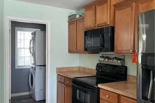 109 Presidential Ln, Statham, GA 30666 - Photo 39
