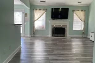 109 Presidential Ln, Statham, GA 30666 - Photo 43