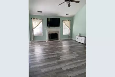 109 Presidential Lane, Statham, GA 30666 - Photo 49