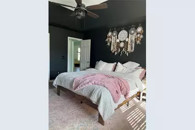 109 Presidential Lane, Statham, GA 30666 - Photo 59