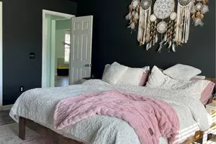 109 Presidential Ln, Statham, GA 30666 - Photo 59