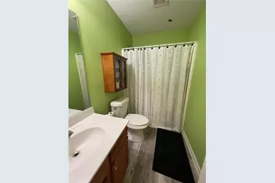 109 Presidential Lane, Statham, GA 30666 - Photo 25