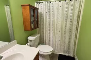 109 Presidential Ln, Statham, GA 30666 - Photo 25