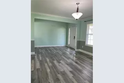 109 Presidential Lane, Statham, GA 30666 - Photo 51