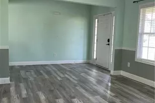 109 Presidential Ln, Statham, GA 30666 - Photo 51