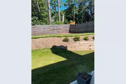 4710 Britt Road, Norcross, GA 30093 - Photo 5