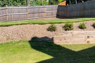 4710 Britt Rd, Norcross, GA 30093 - Photo 5