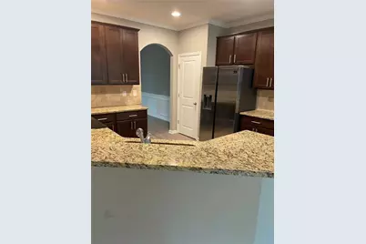4710 Britt Road, Norcross, GA 30093 - Photo 3