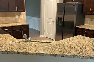 4710 Britt Rd, Norcross, GA 30093 - Photo 3