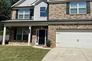 4710 Britt Rd, Norcross, GA 30093 - Photo 1