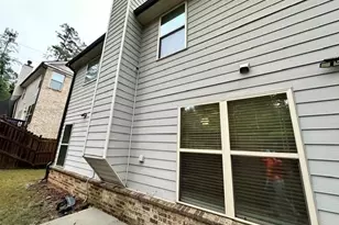 4710 Britt Rd, Norcross, GA 30093 - Photo 17