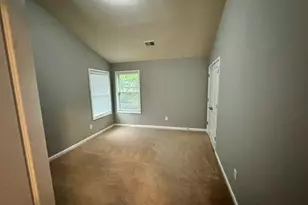 4710 Britt Rd, Norcross, GA 30093 - Photo 11