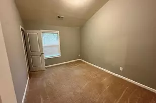 4710 Britt Rd, Norcross, GA 30093 - Photo 13