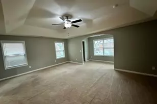 4710 Britt Rd, Norcross, GA 30093 - Photo 5