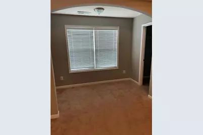 4710 Britt Road, Norcross, GA 30093 - Photo 7