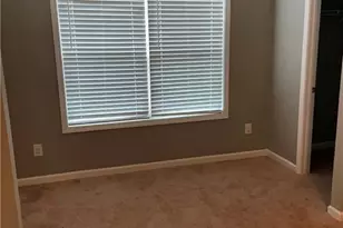 4710 Britt Rd, Norcross, GA 30093 - Photo 7