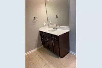 4710 Britt Road, Norcross, GA 30093 - Photo 13