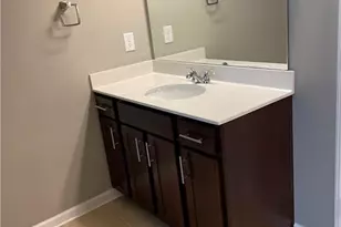 4710 Britt Rd, Norcross, GA 30093 - Photo 13