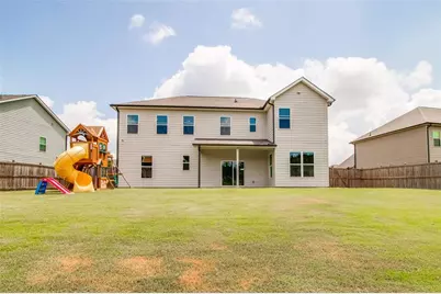288 Cattail Lane Lane, Winder, GA 30680 - Photo 5