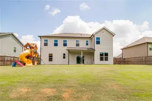 288 Cattail Ln Ln, Winder, GA 30680 - Photo 5