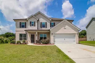 288 Cattail Ln Ln, Winder, GA 30680 - Photo 1