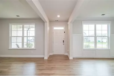 288 Cattail Lane Lane, Winder, GA 30680 - Photo 13