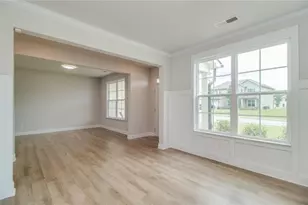 288 Cattail Ln Ln, Winder, GA 30680 - Photo 17
