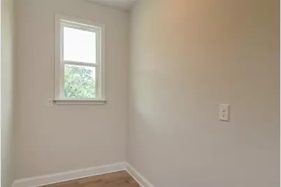 288 Cattail Lane Lane, Winder, GA 30680 - Photo 63