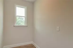 288 Cattail Ln Ln, Winder, GA 30680 - Photo 63
