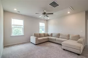 288 Cattail Ln Ln, Winder, GA 30680 - Photo 19