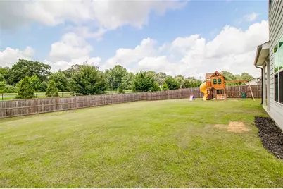 288 Cattail Lane Lane, Winder, GA 30680 - Photo 7